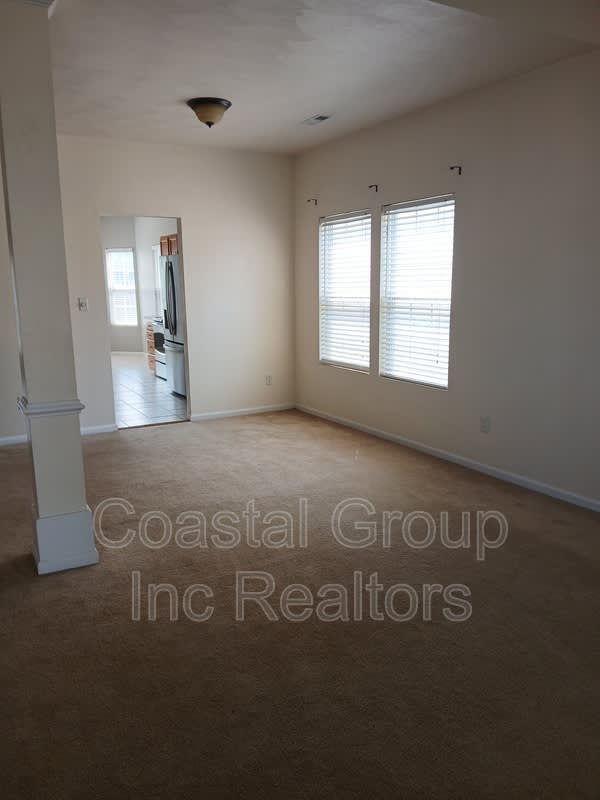 311 Outlaw Street – photo 4