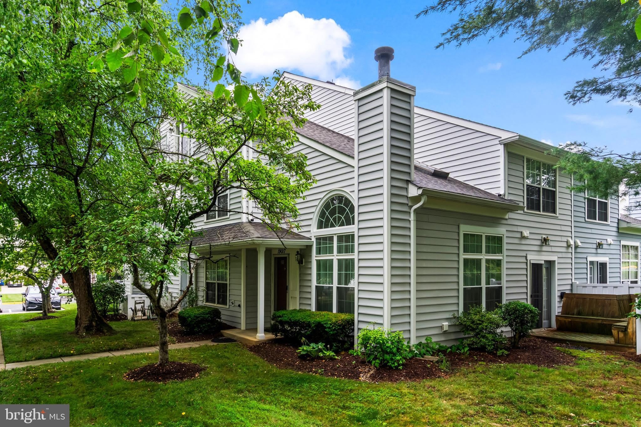 19017 AMARILLO Drive – photo 2