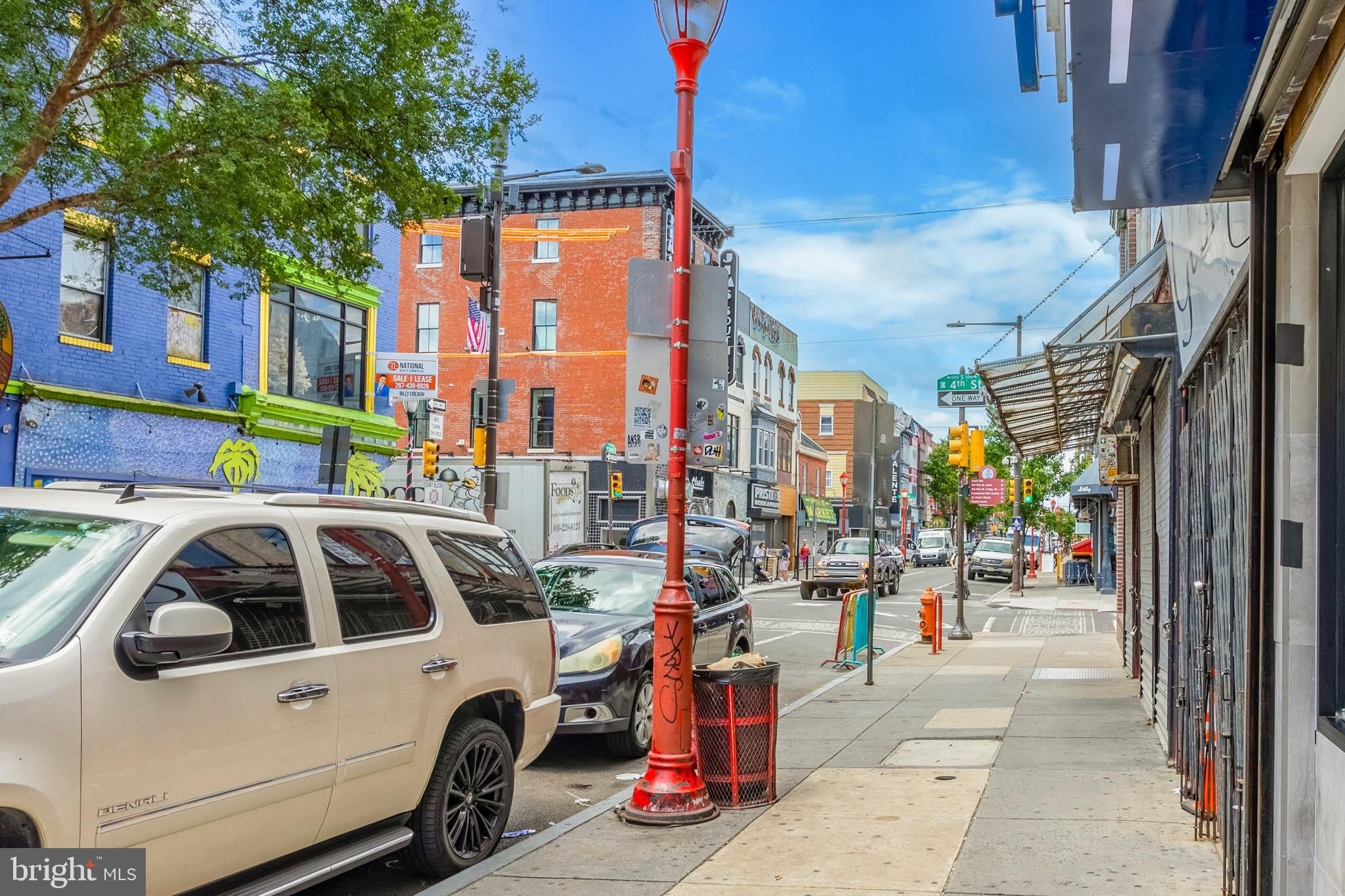 341 SOUTH Street – photo 2