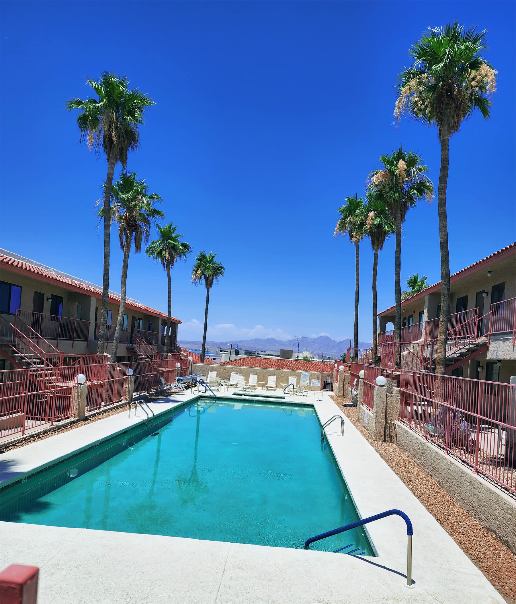 1957 Mesquite Ave – photo 1