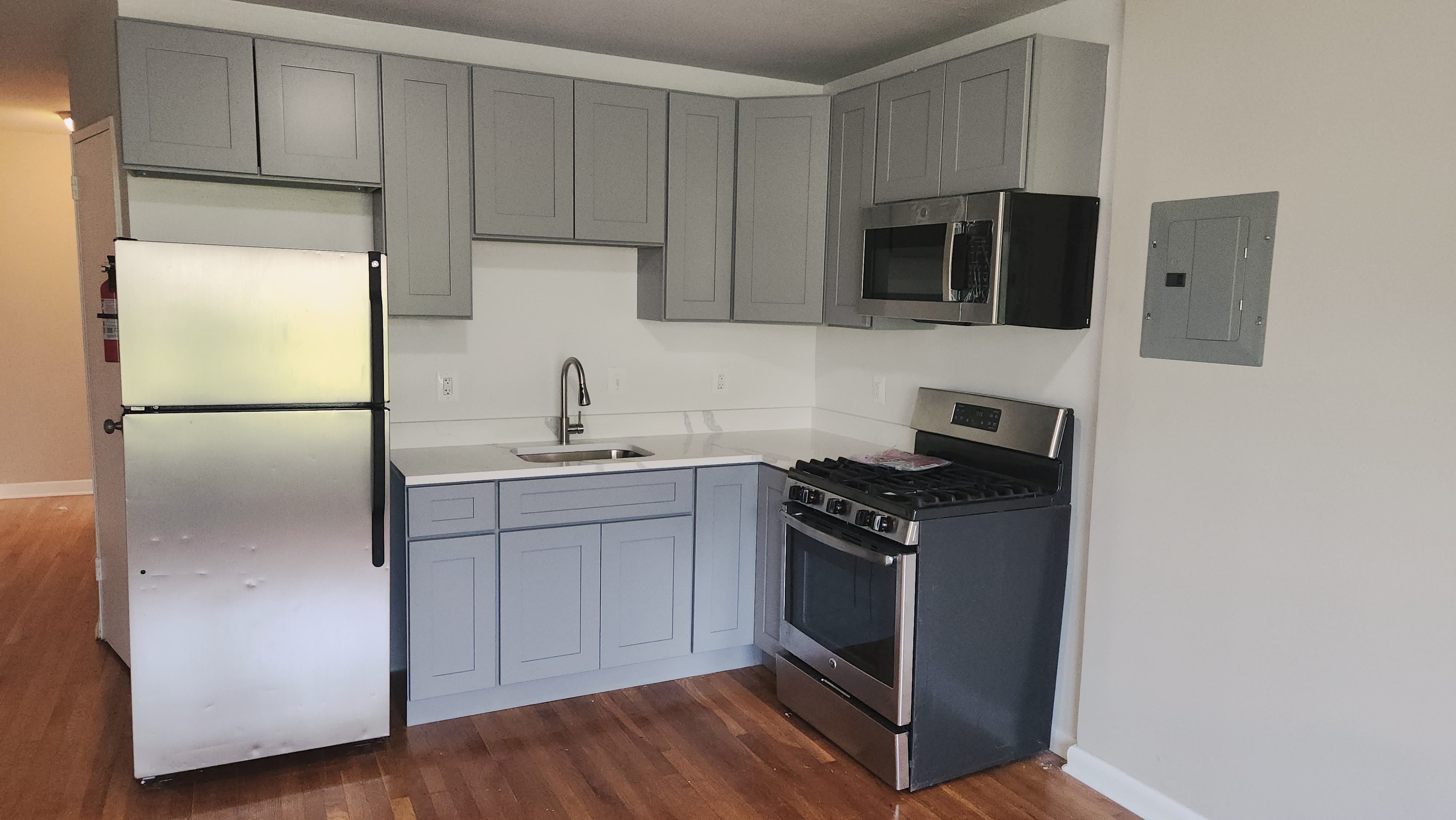 920 Madison St Nw – photo 4