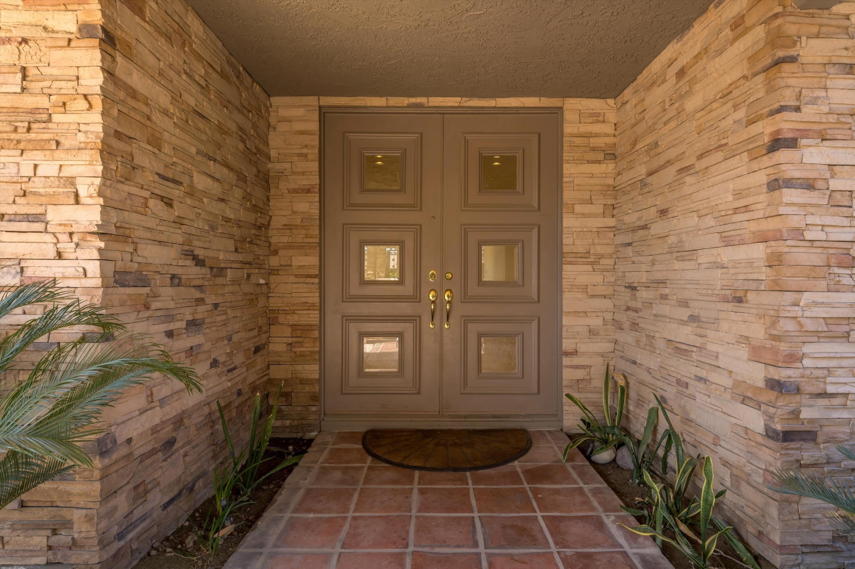 75 Colgate Drive – photo 3