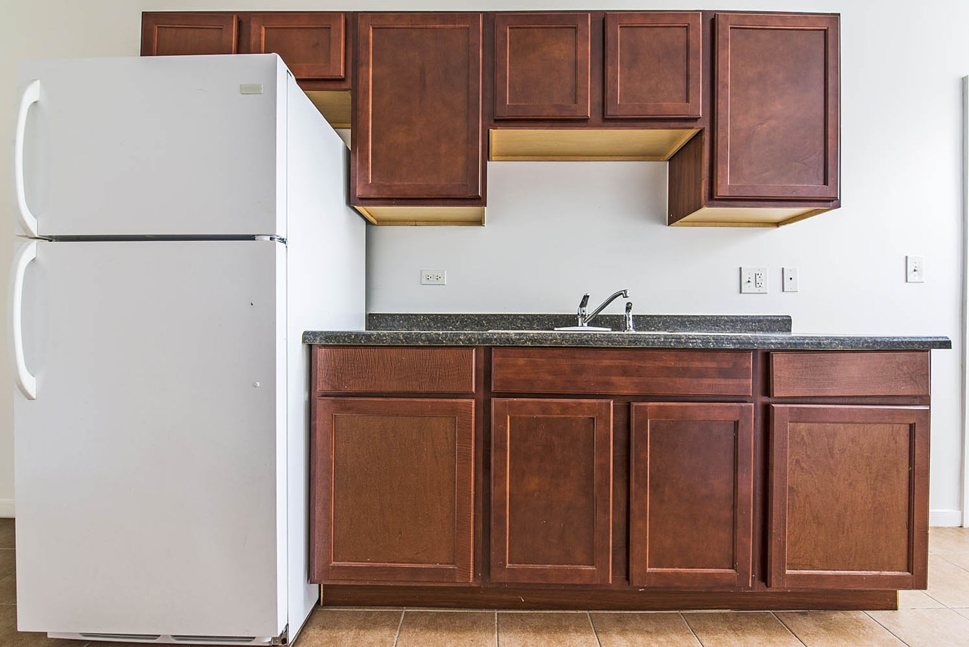 7263 S Coles – photo 4