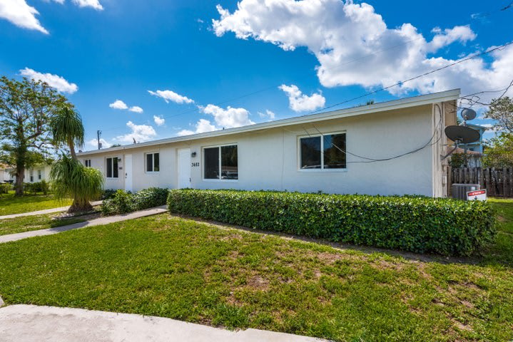 3482 48th Lane South – photo 1