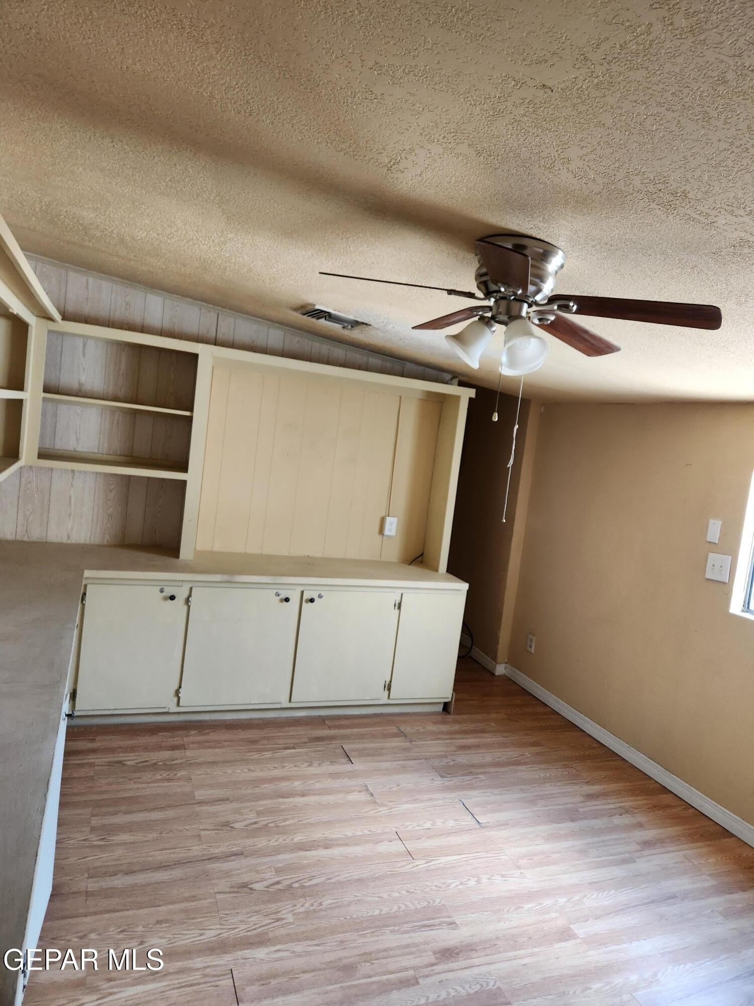 3031 Louisville Avenue – photo 4