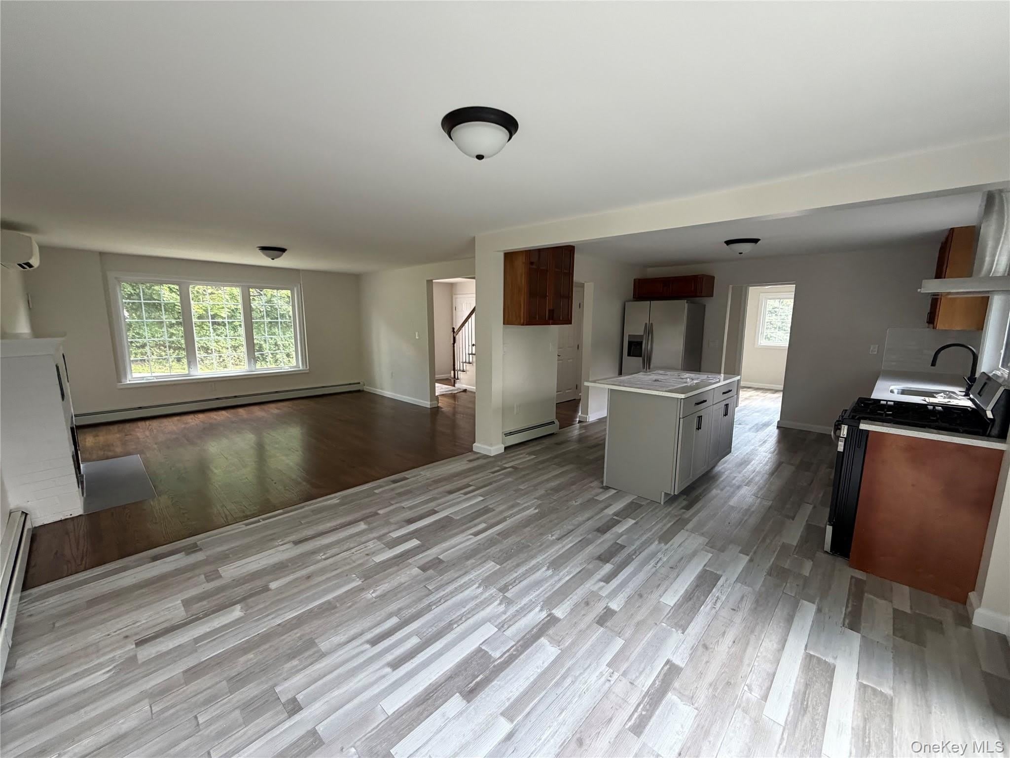 12 Berry Lane – photo 4