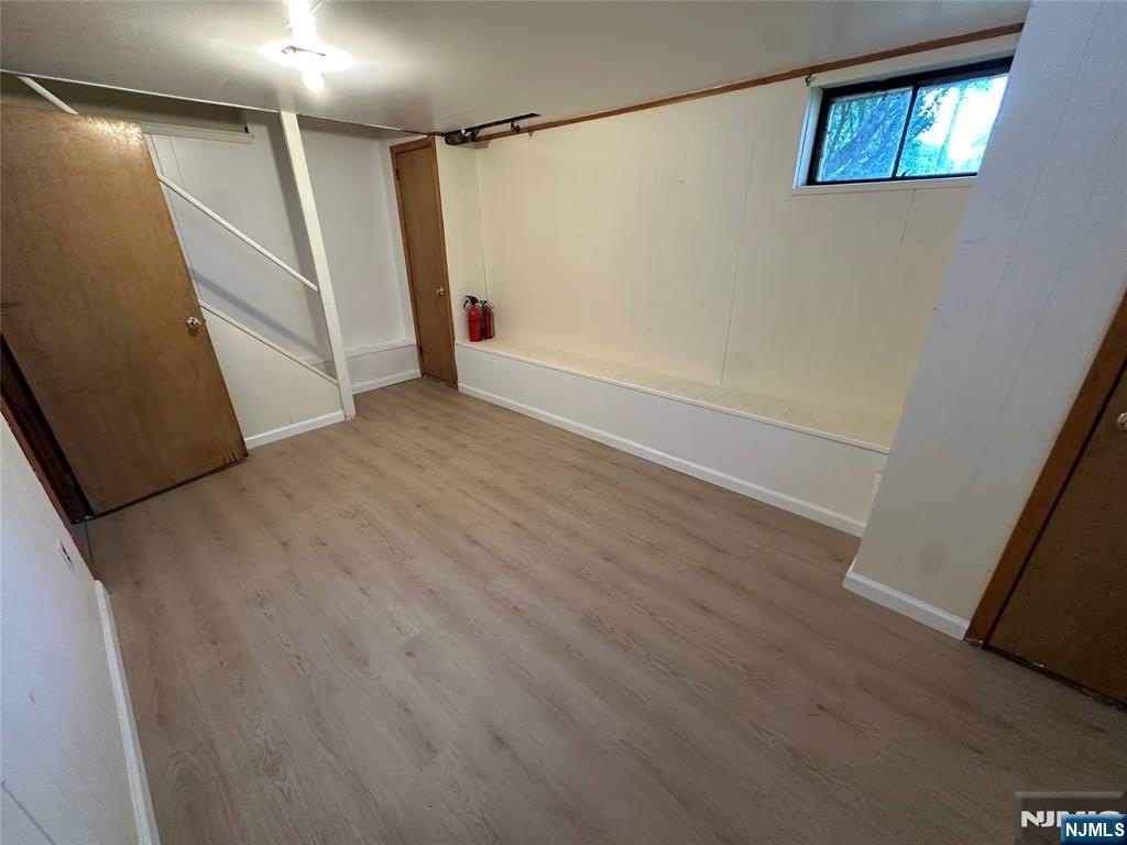36 Morningside Avenue – photo 5