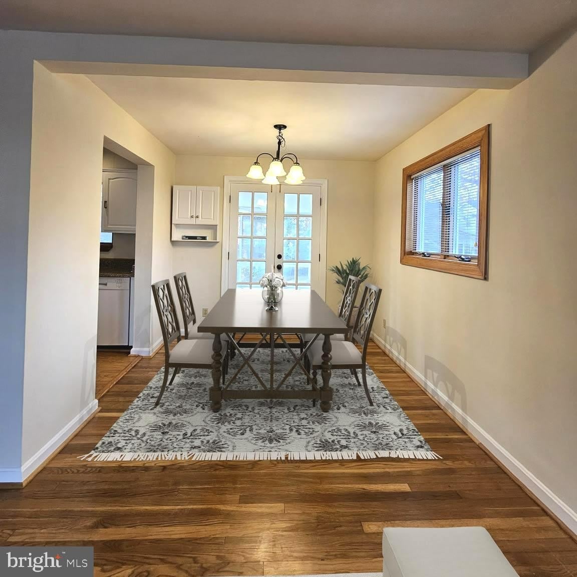 7429 CAROL Lane – photo 5