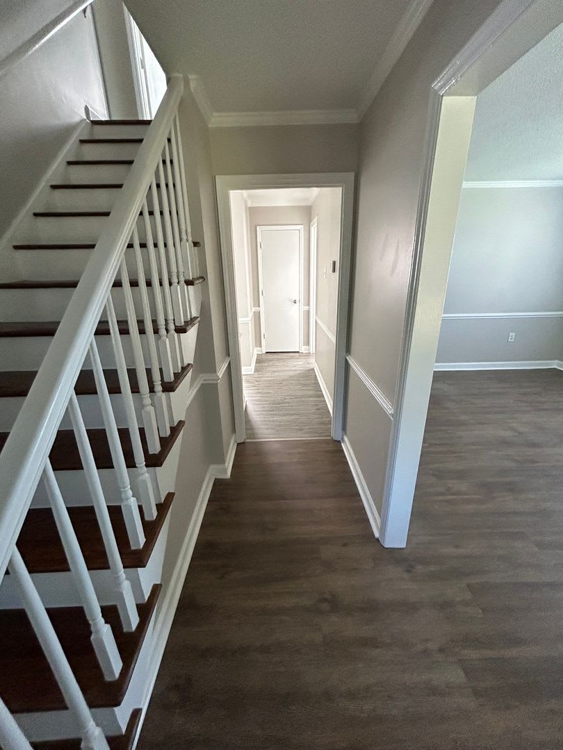 Spacious 3 bedroom 3 bath home for rent – photo 3