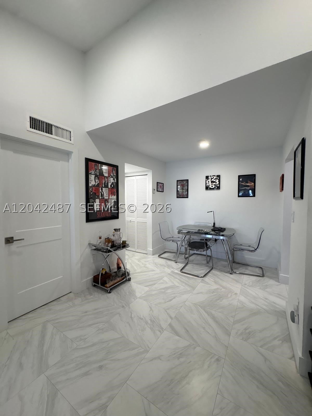 15560 SW 80th St – photo 5