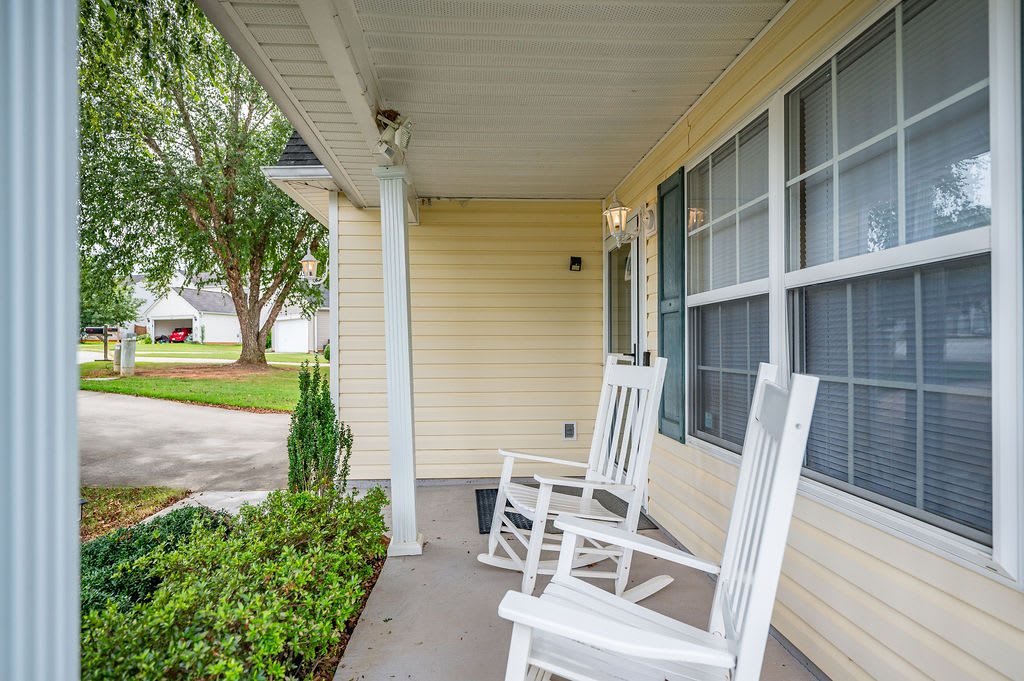 211 Night Heron Drive – photo 4