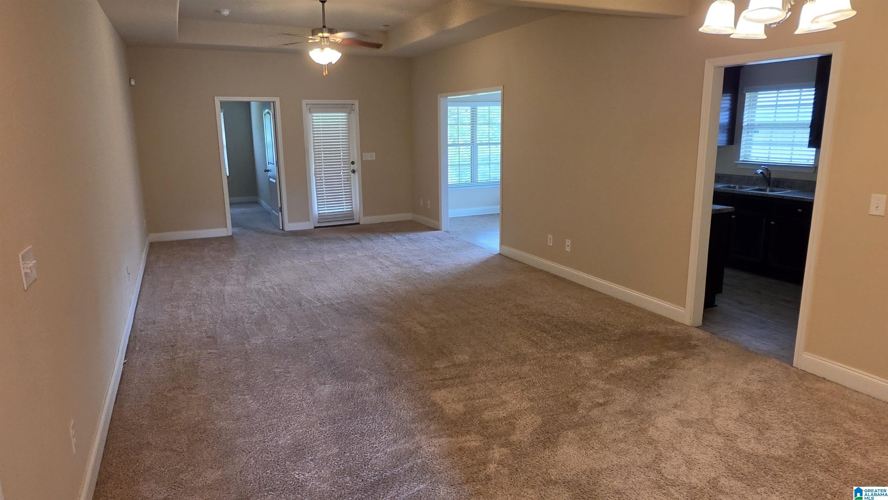 241 CRISFIELD CIRCLE – photo 2