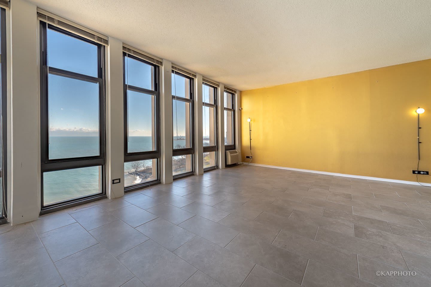 6700 South Shore Drive – photo 2