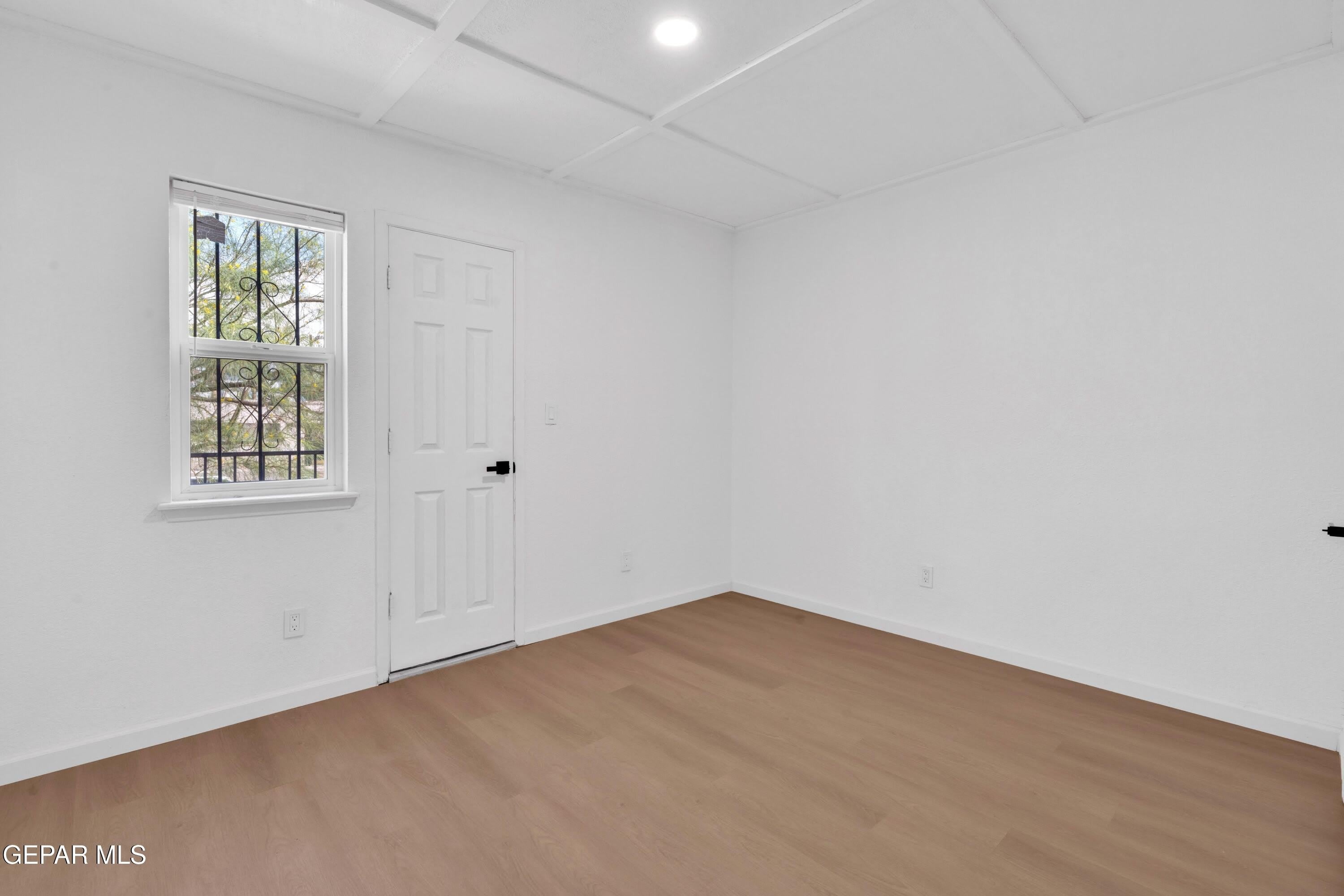 2520 San Jose Avenue – photo 4