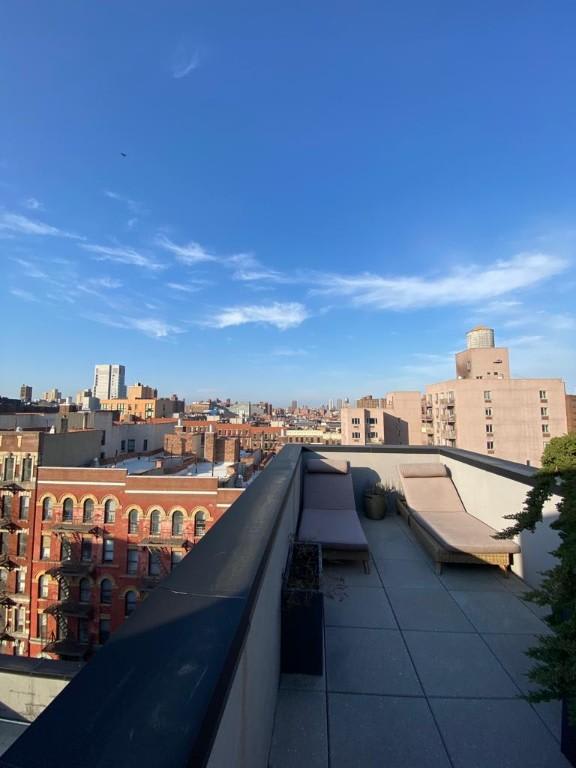 170 East 100th Street – photo 2