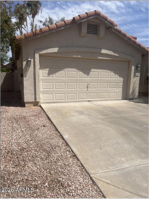 617 S GOLDEN KEY Street – photo 1