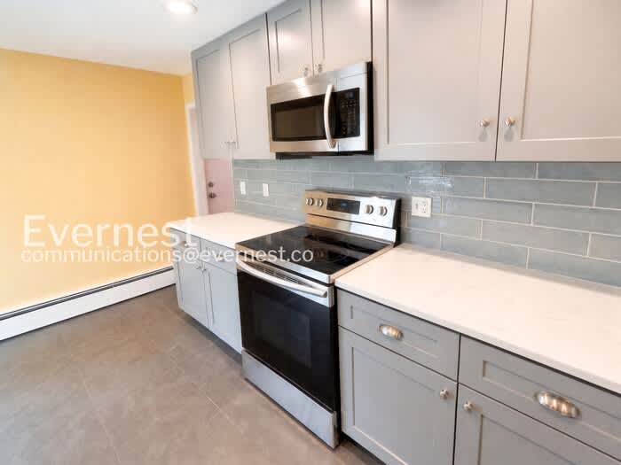 1552 South Flamingo Way – photo 4