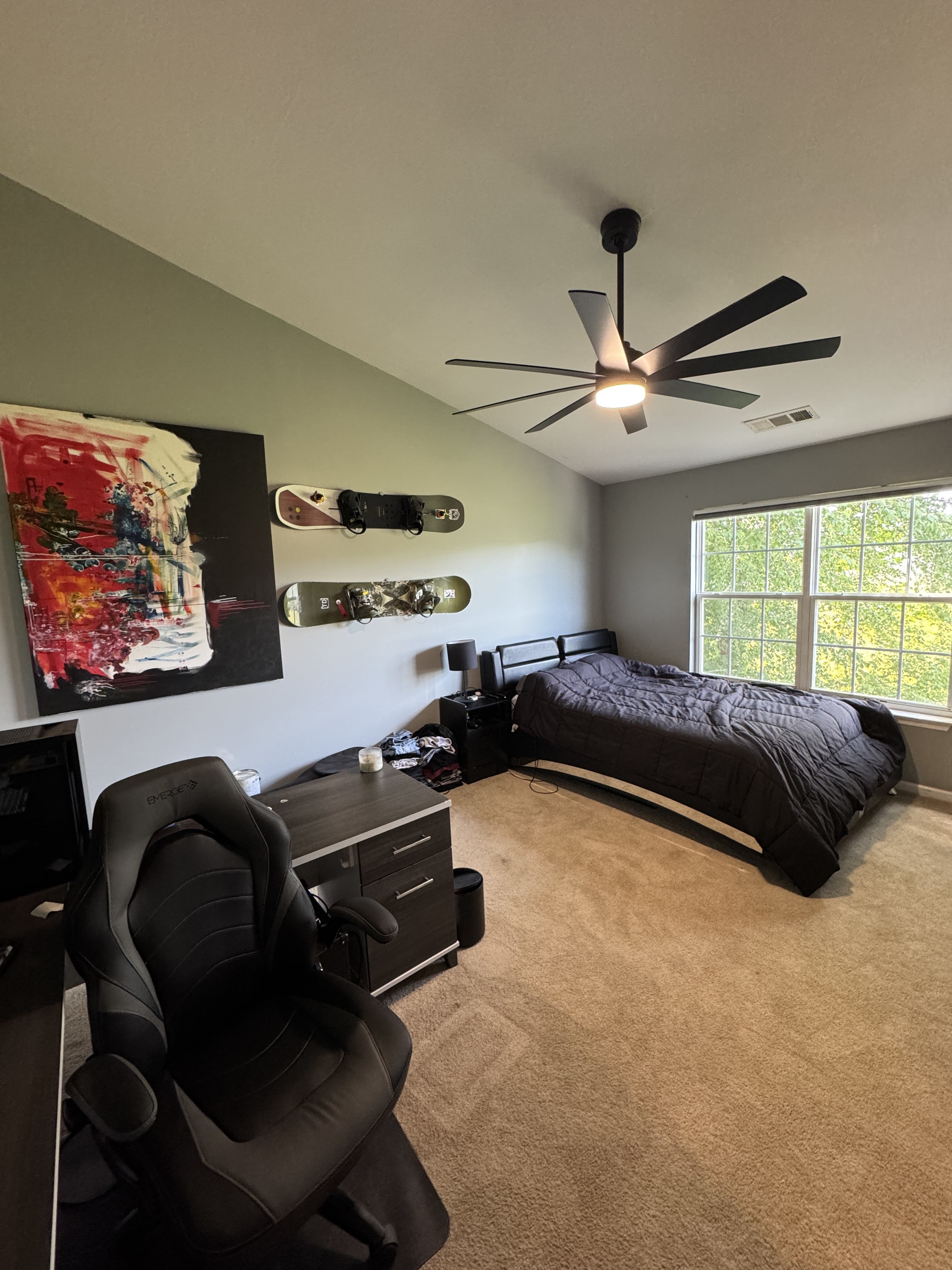 313 Cumulus Court – photo 5