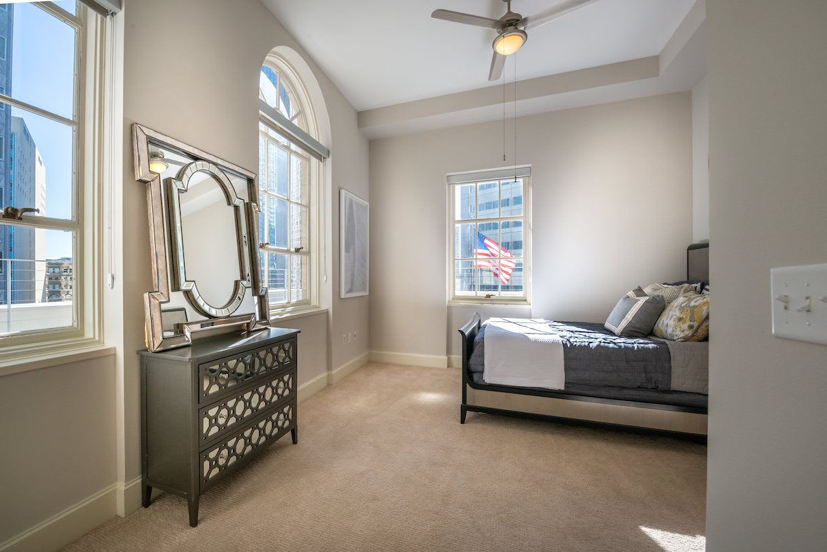 400 North Ervay – photo 4