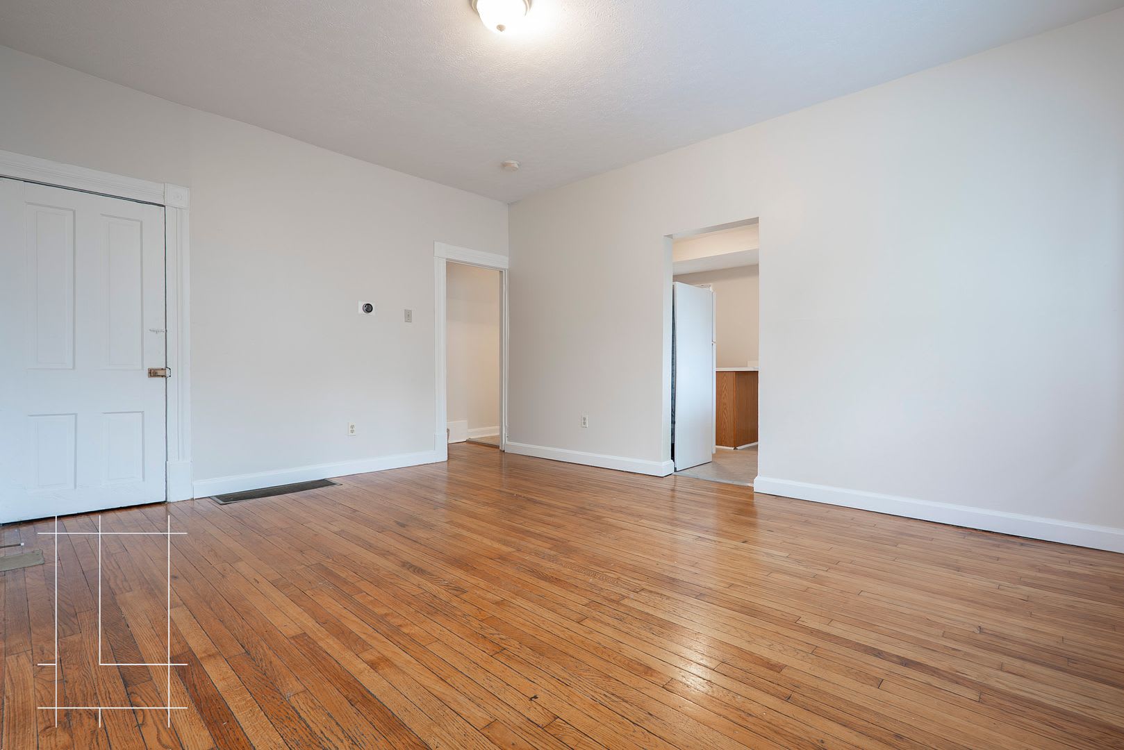 Single Family Home Available 9/4/2026 – photo 5