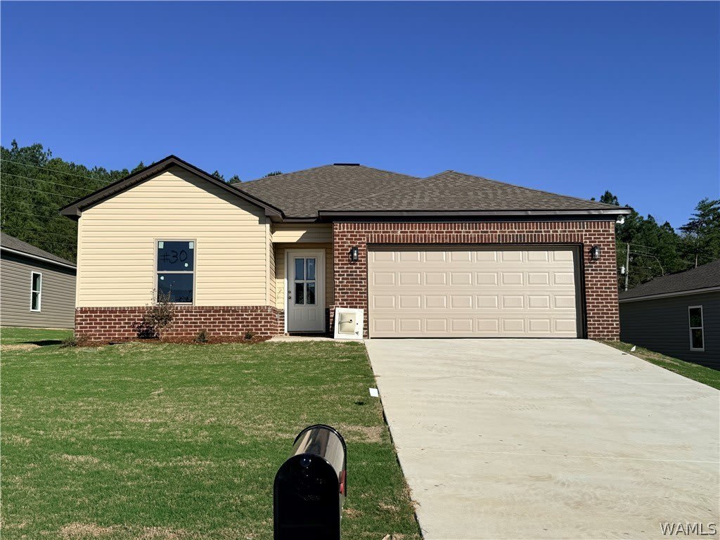 10335 Squires Way – photo 1