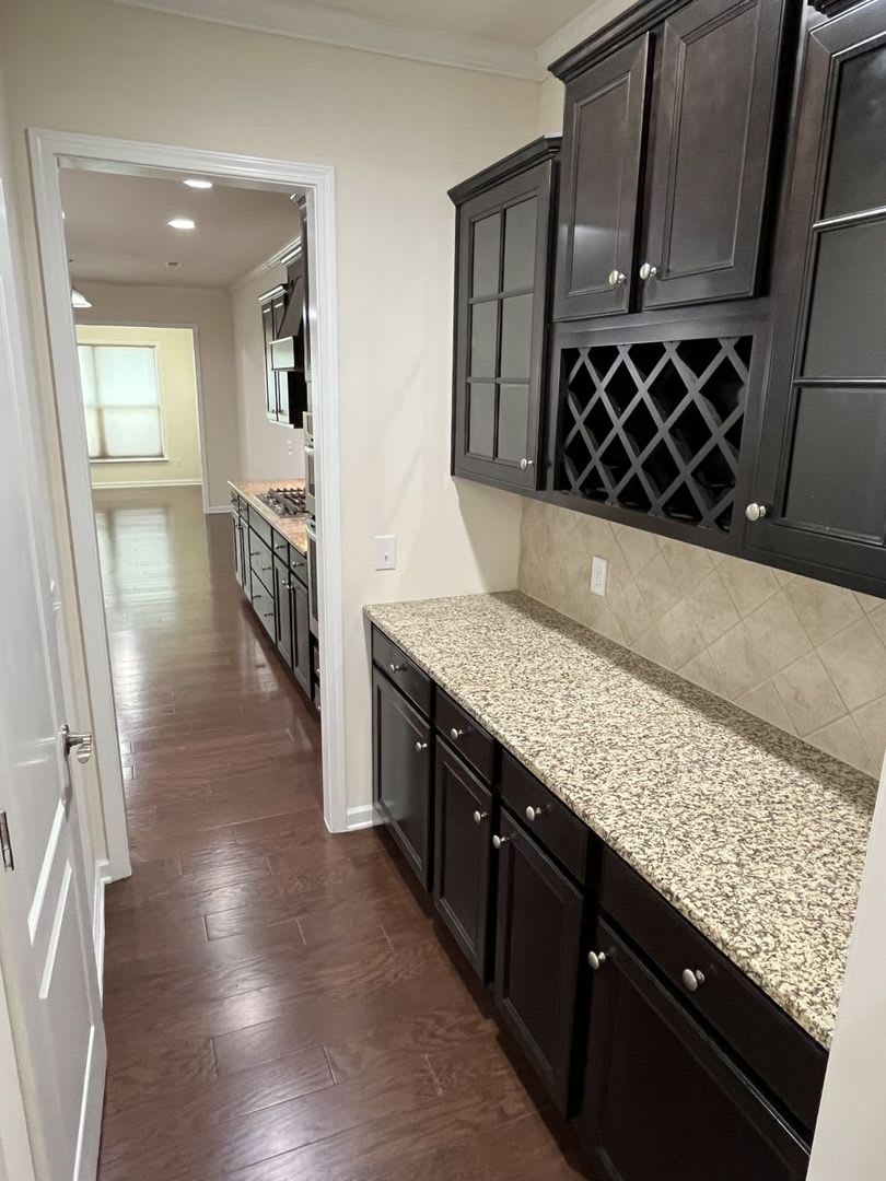 COMING SOON! Beautiful 2 Story Brick Home in Christenbury Chase – photo 5