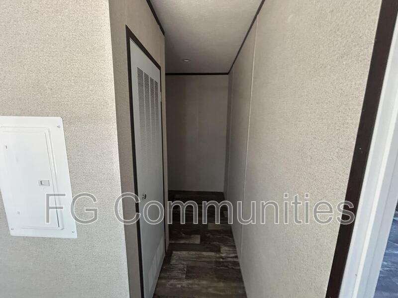 101 Pistol St – photo 5