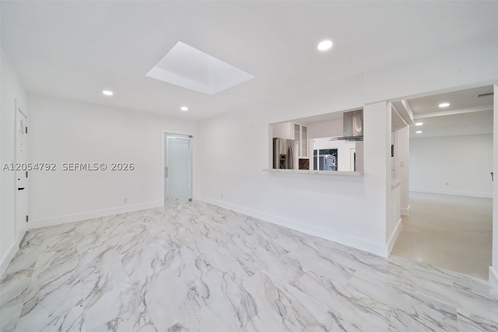 1102 NE 117th St – photo 4