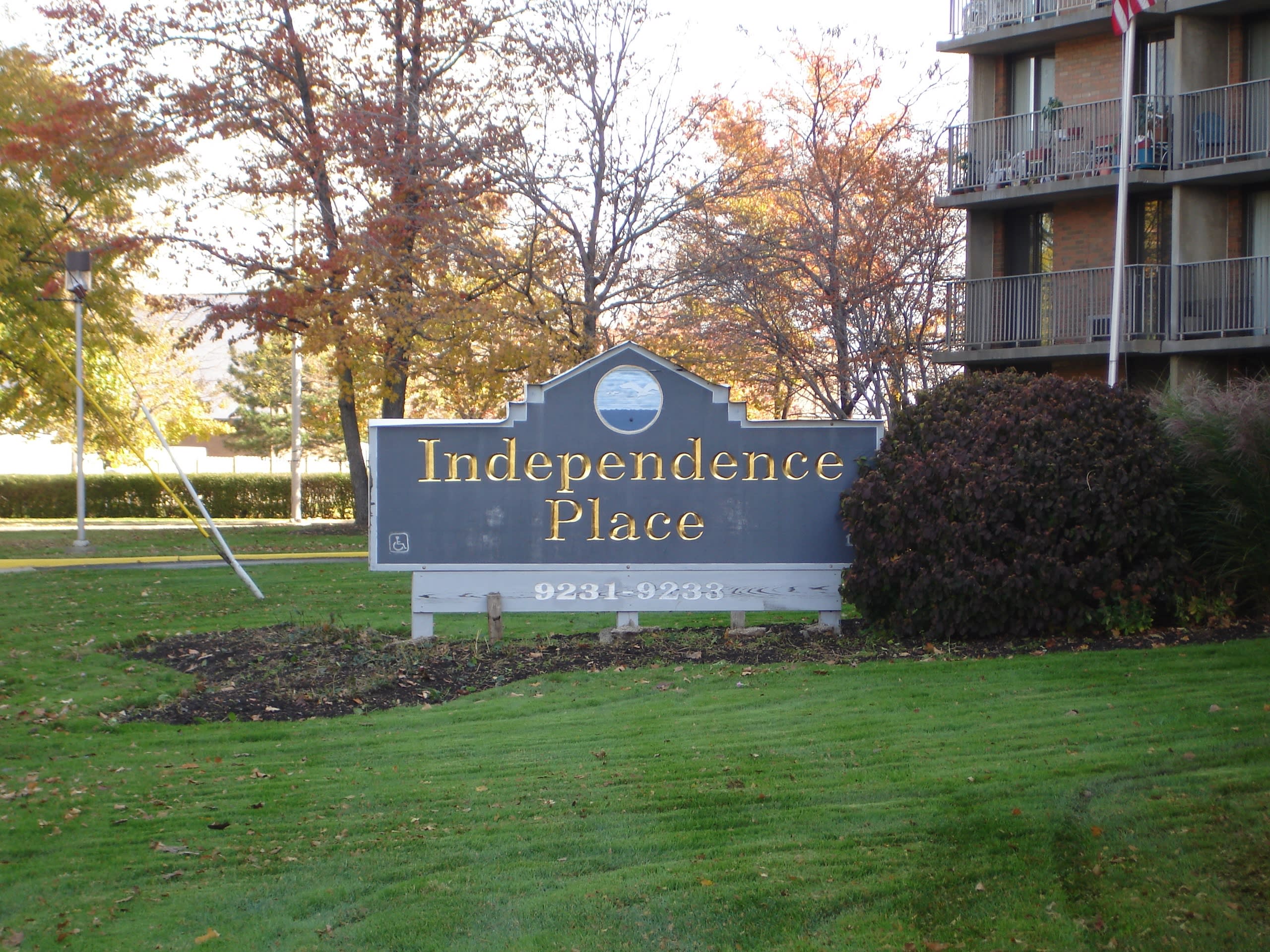 Independence Place – photo 3
