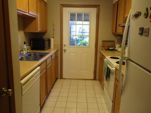 1008 Pineview Boulevard – photo 3