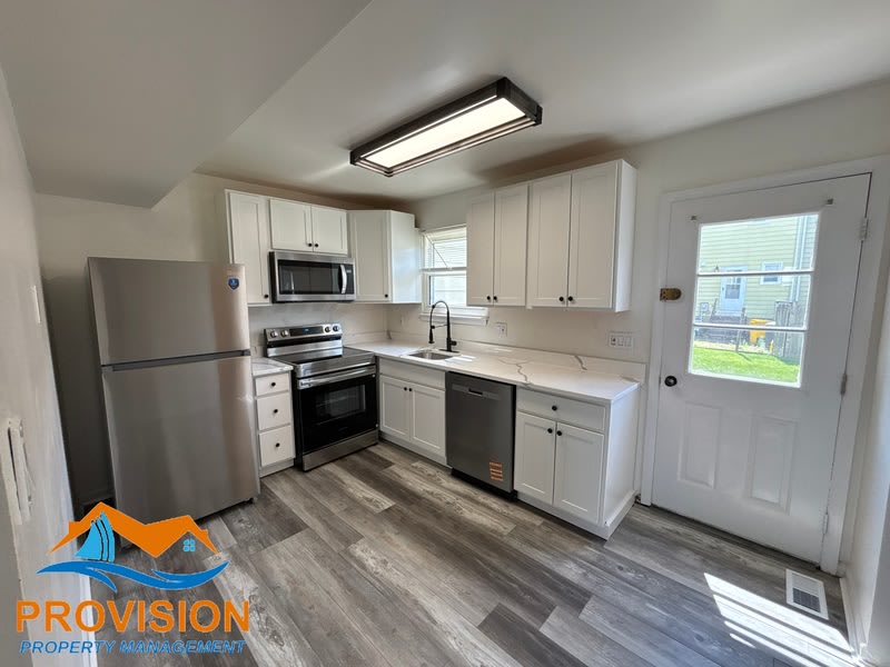 463 Longtowne Ct – photo 4
