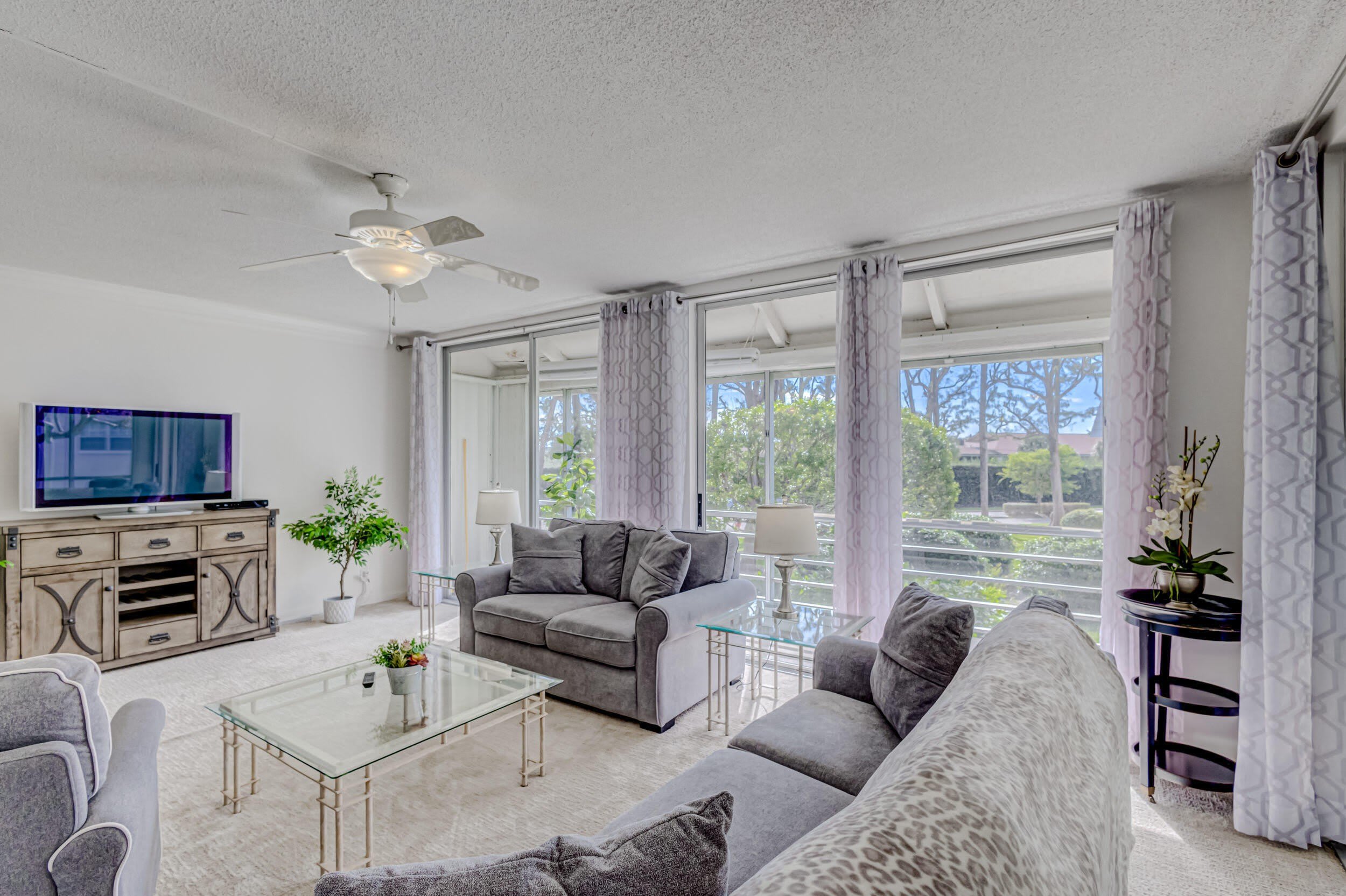1201 Sugar Sands Boulevard – photo 3