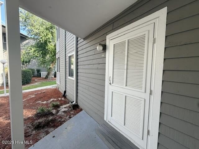 10168 Beach Drive SW – photo 3