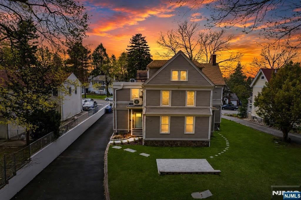 69 E Clinton Drive – photo 4