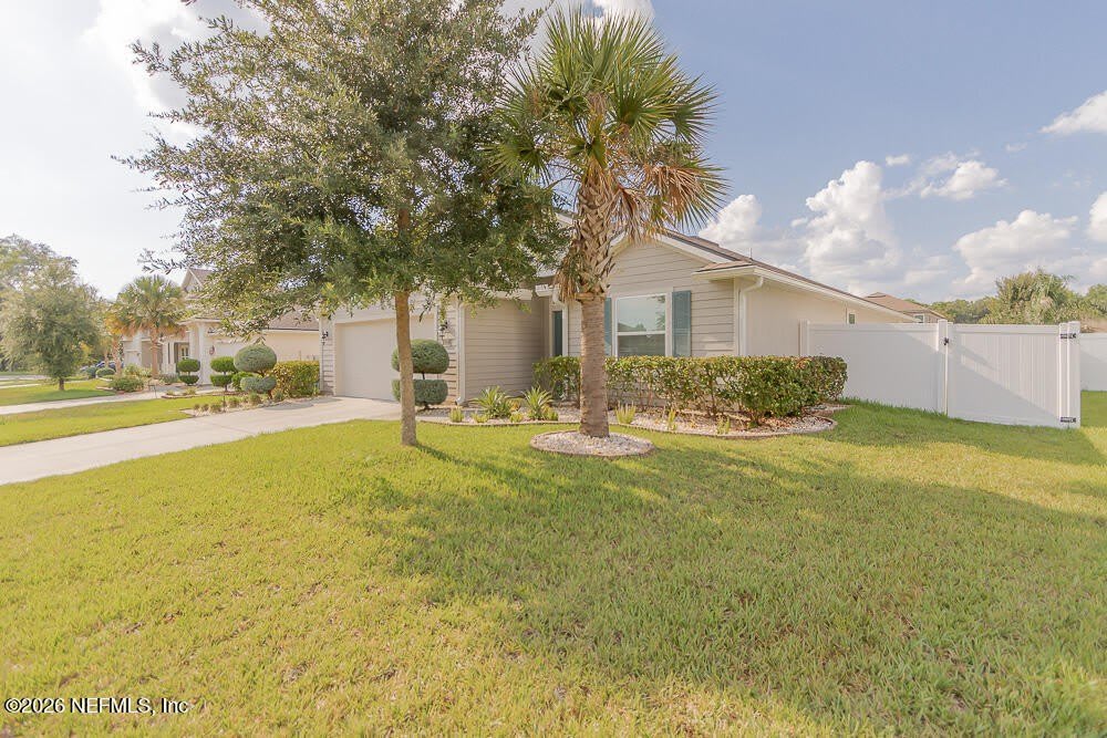 3131 Little Kern Lane – photo 2