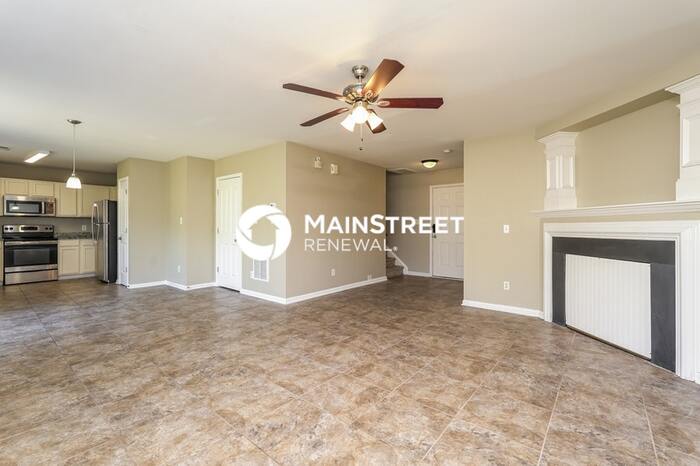 3536 Glen Lyon Drive – photo 3