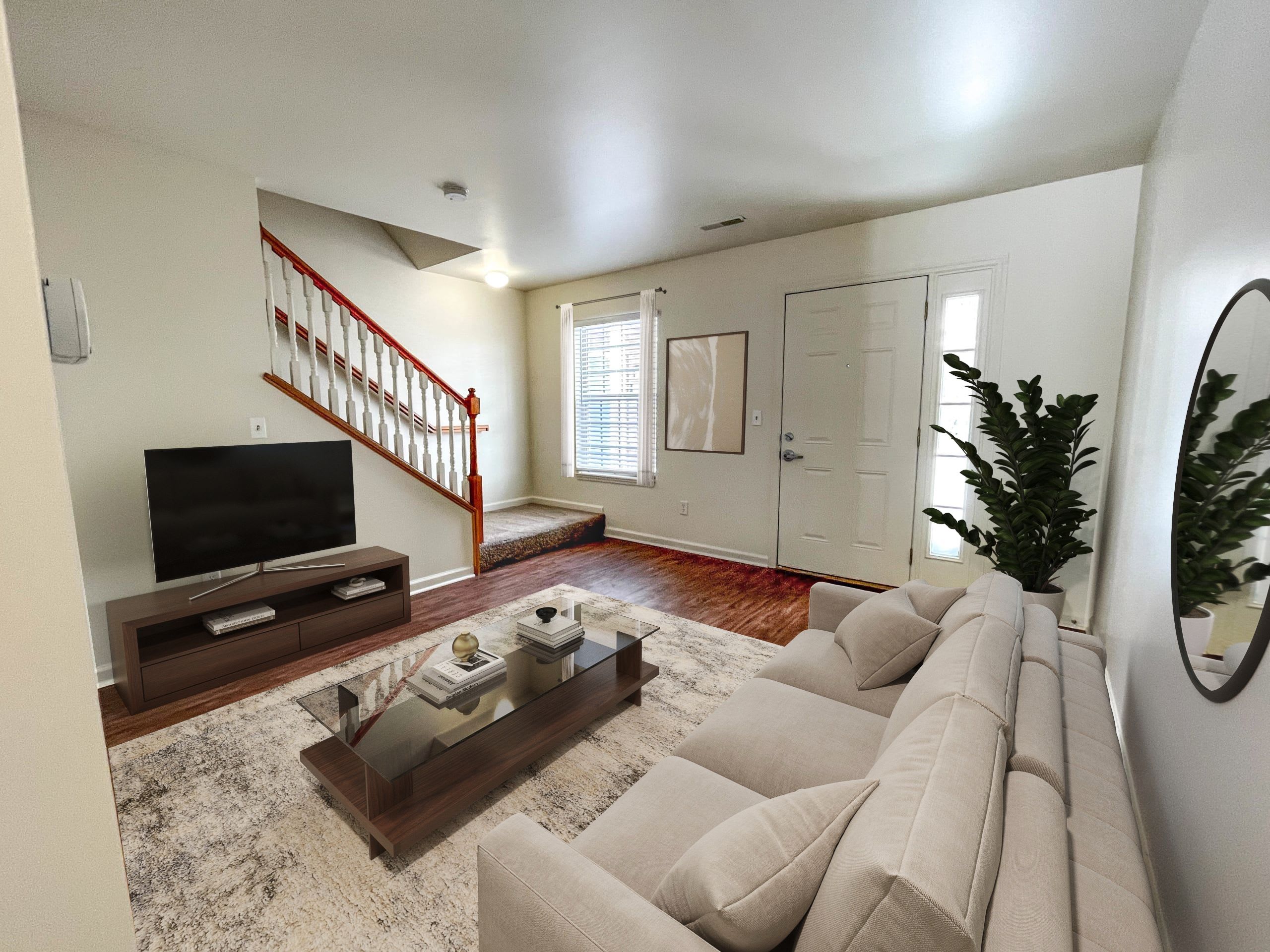 Bentwood Townhomes – photo 5