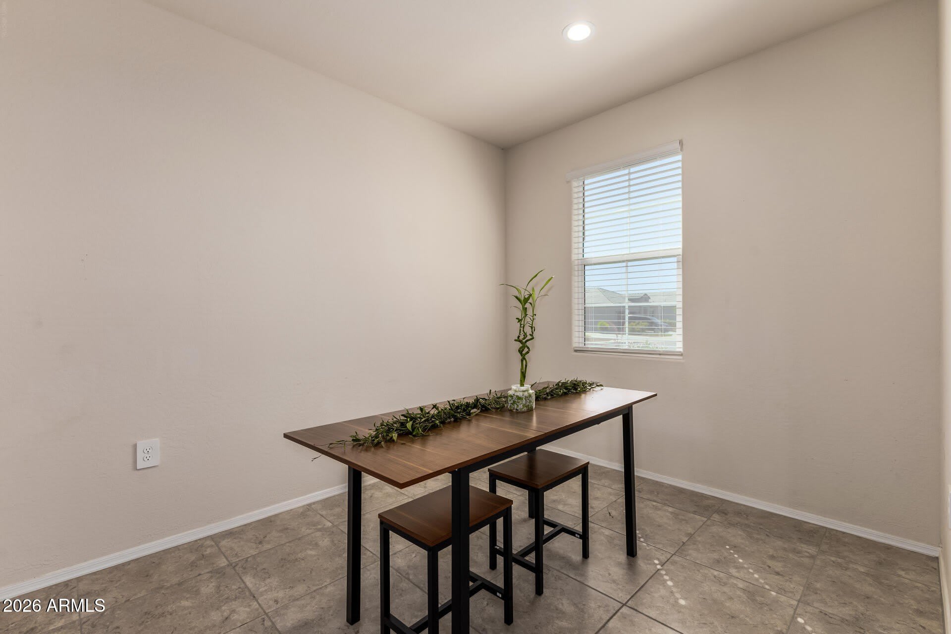 4189 S 243Rd Drive – photo 2
