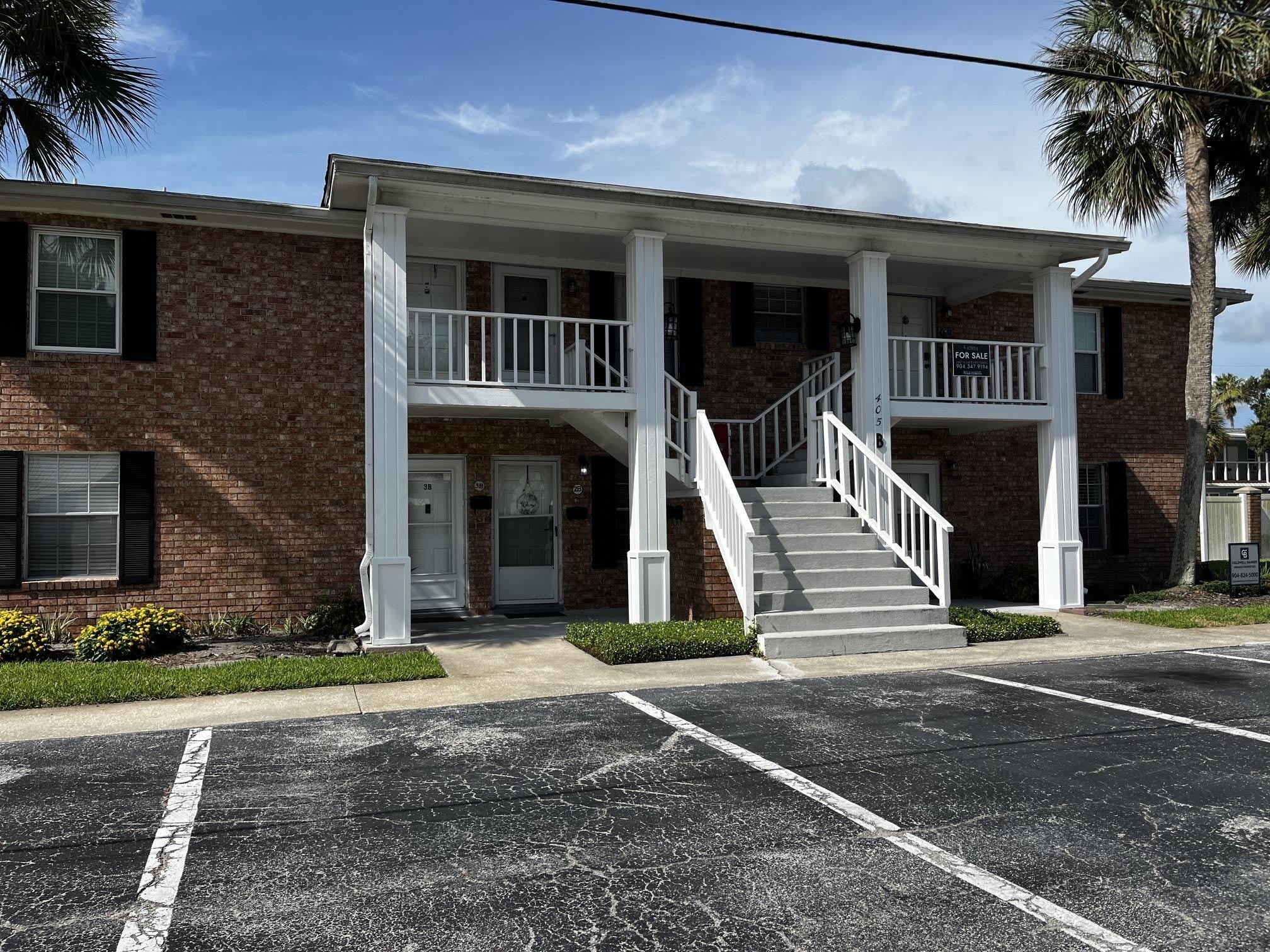 405 FLAGLER BLVD. 5B – photo 1