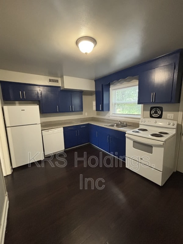5434 Remuda Dr – photo 2