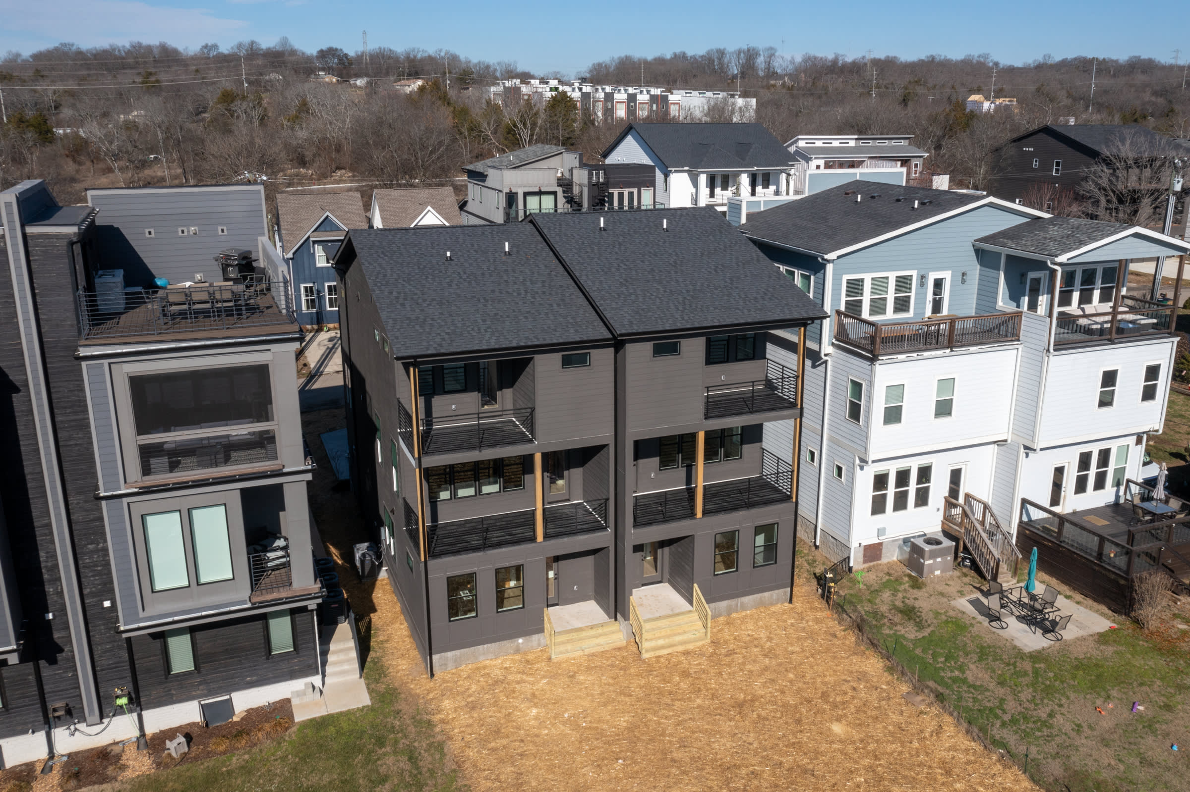 1018 Alice Street – photo 4