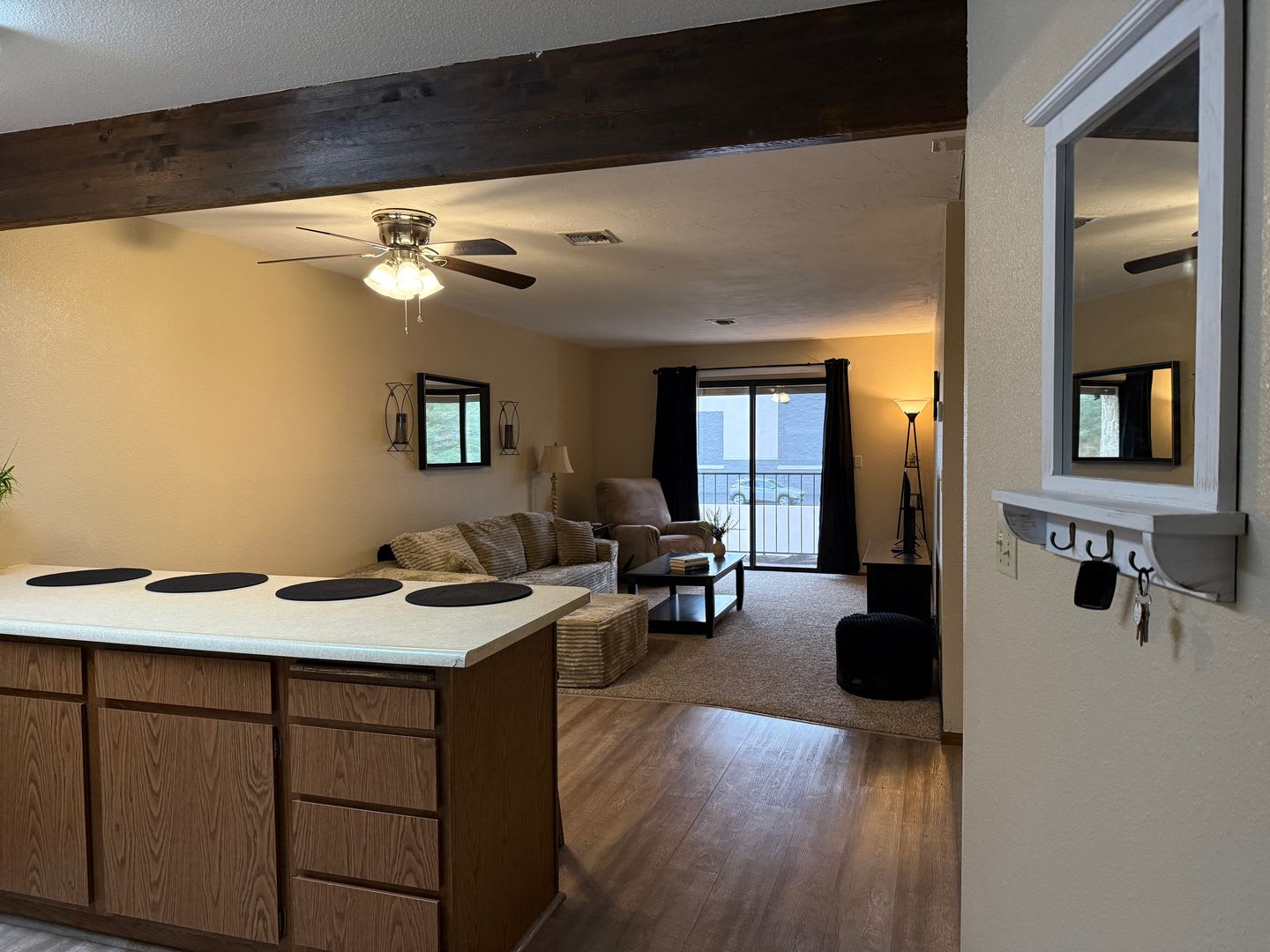 Available October through December 2026 only. Three month minimum. – photo 3