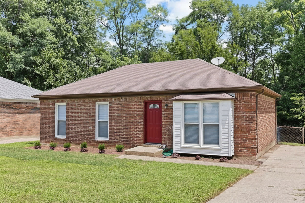 11413 Deham Drive – photo 2