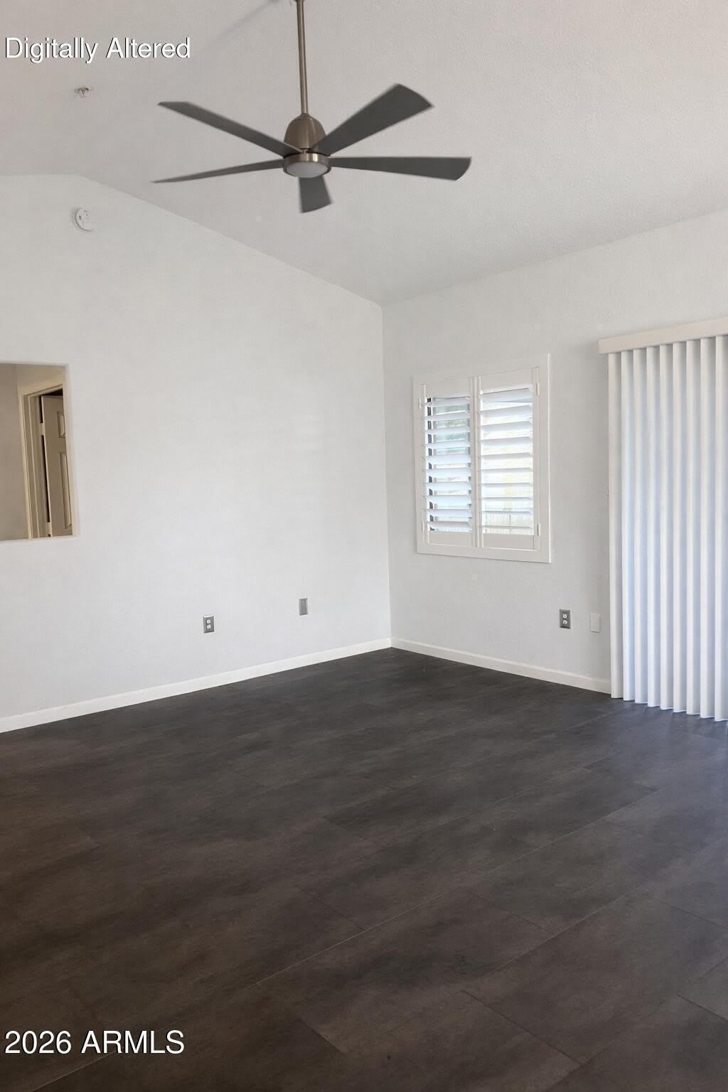 9555 E RAINTREE Drive – photo 5