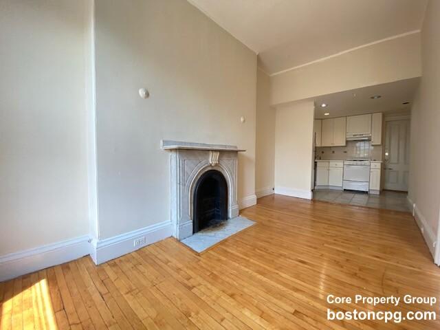 233 Beacon St. – photo 2