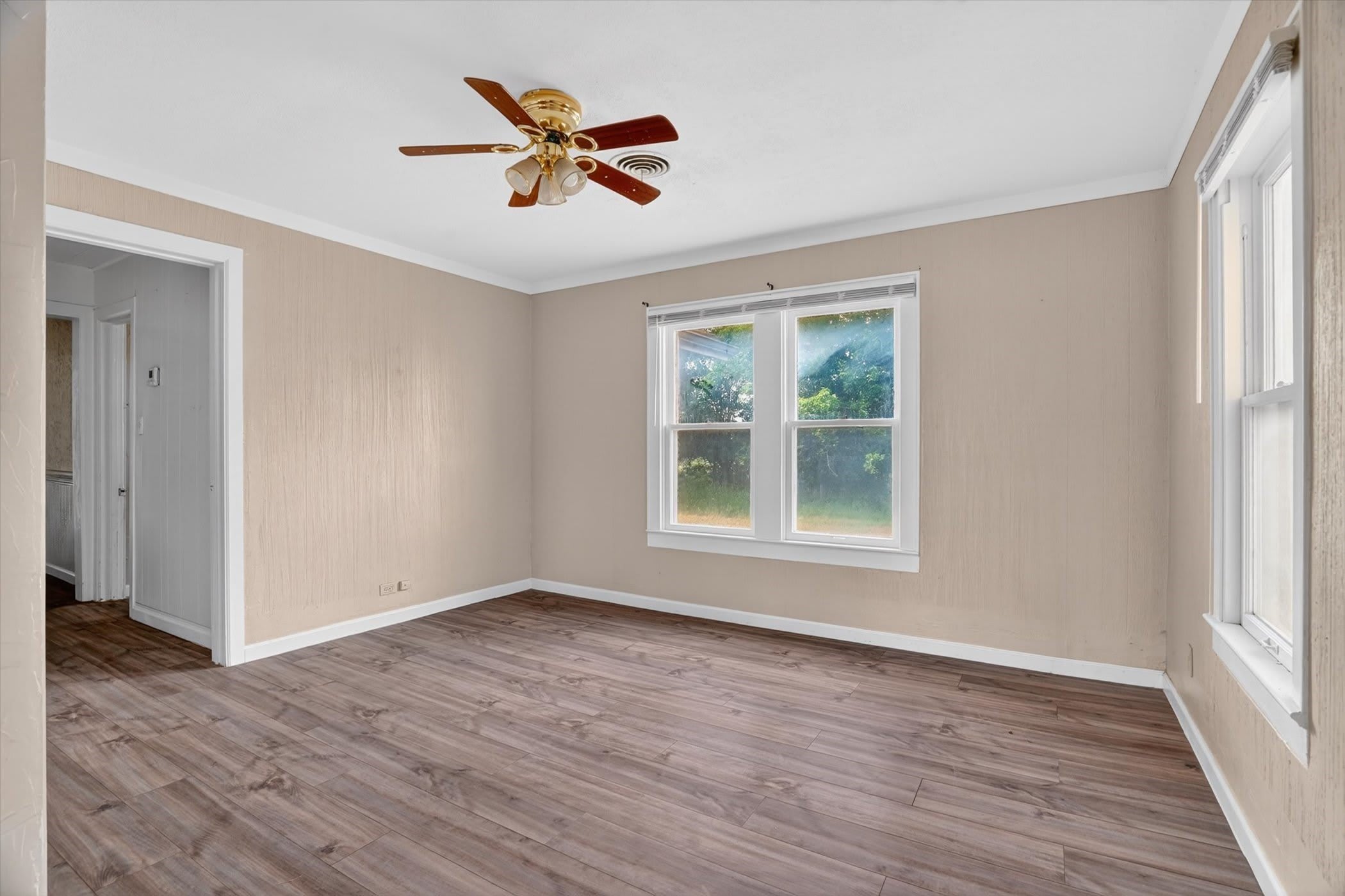 320 & 316 N 2nd Street – photo 4