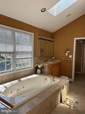 6706 Melody Ln – photo 5