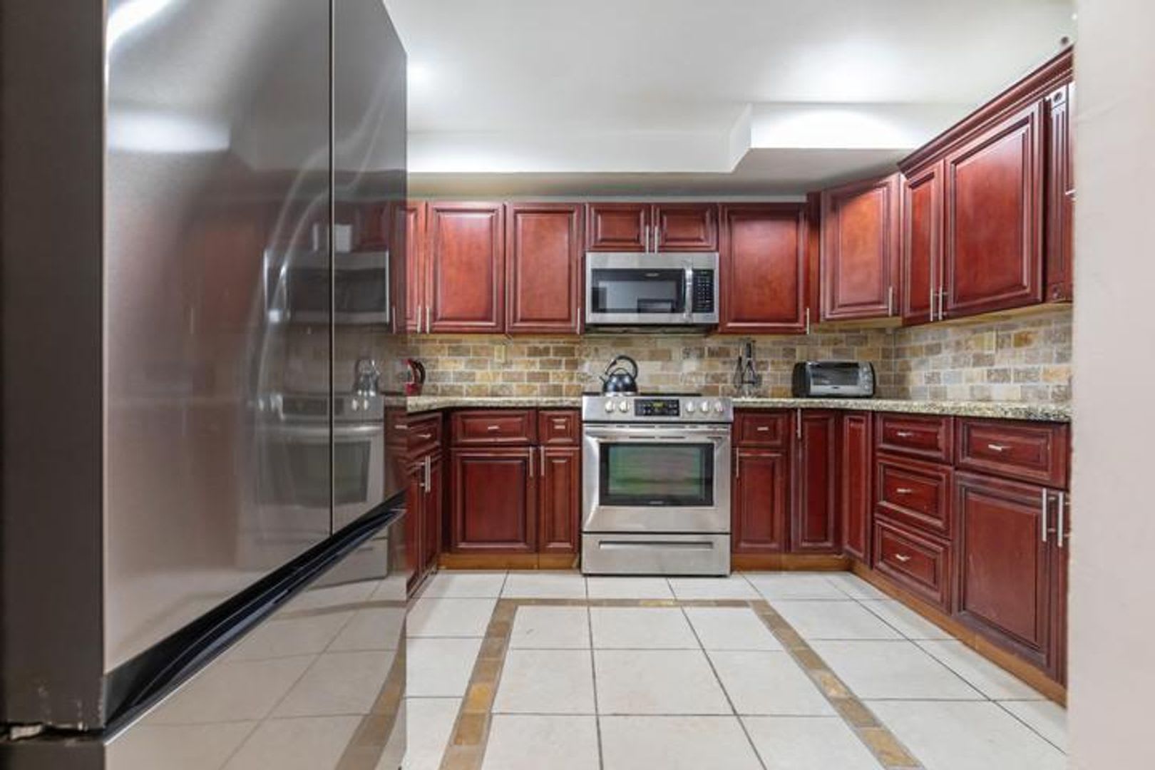 475 Ne 113Th Street Miami Fl 33161 6646 – photo 2