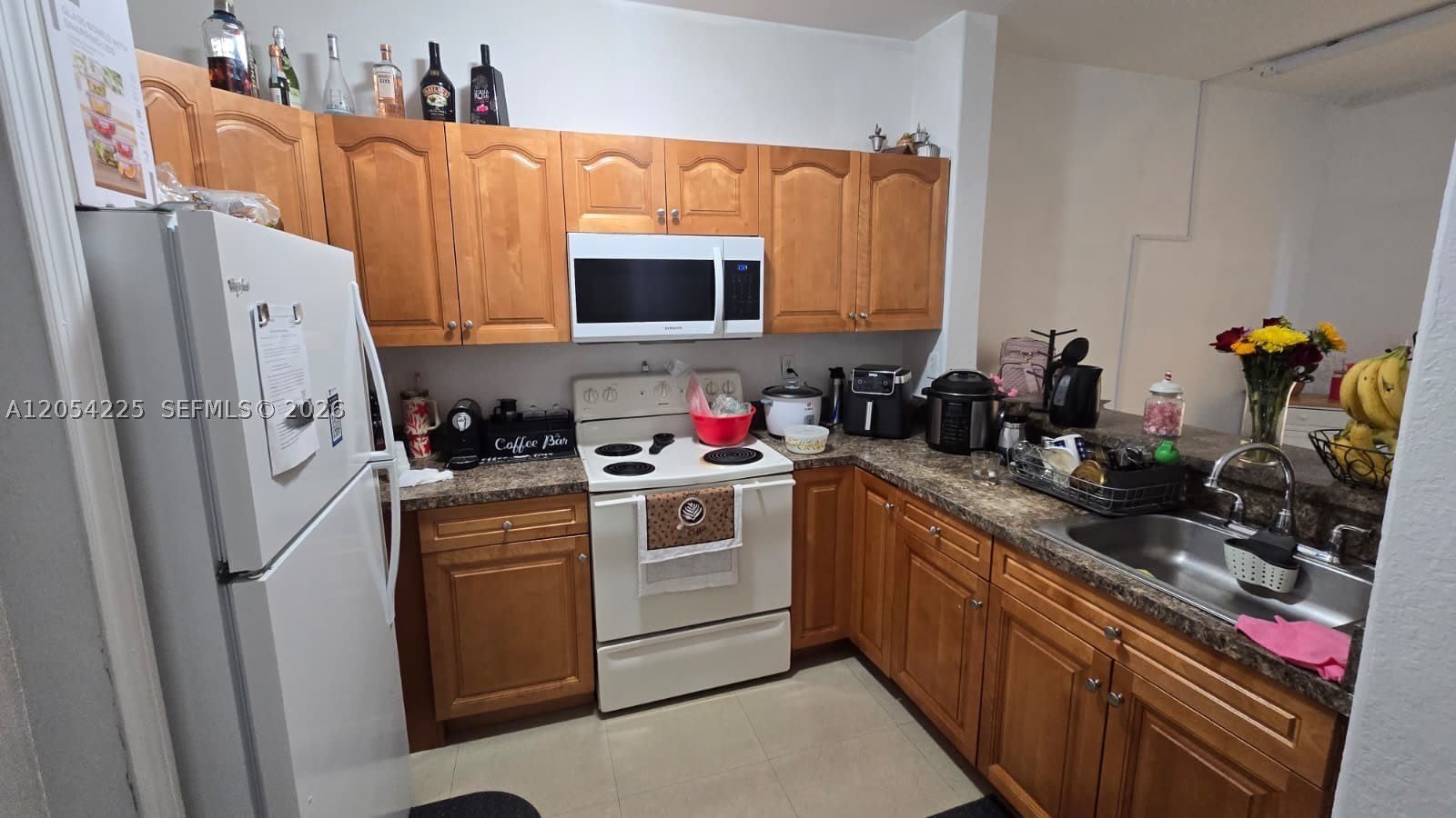 2900 SE 17th Ave – photo 3