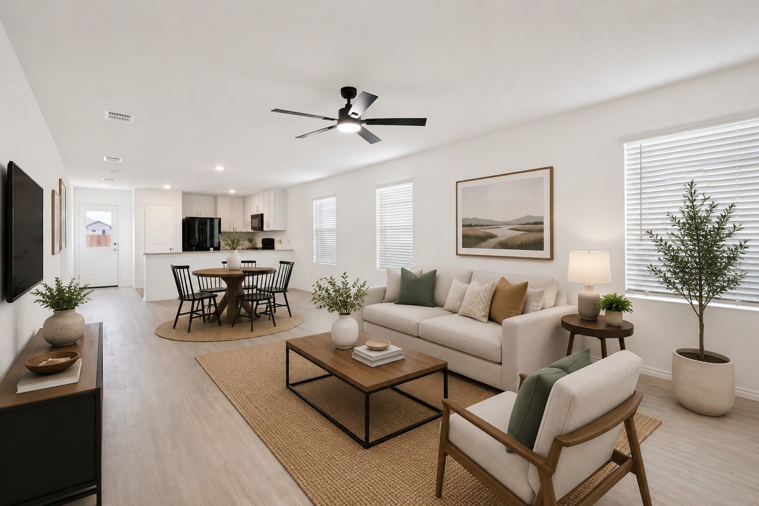 3037 Ashbrook Lane – photo 4